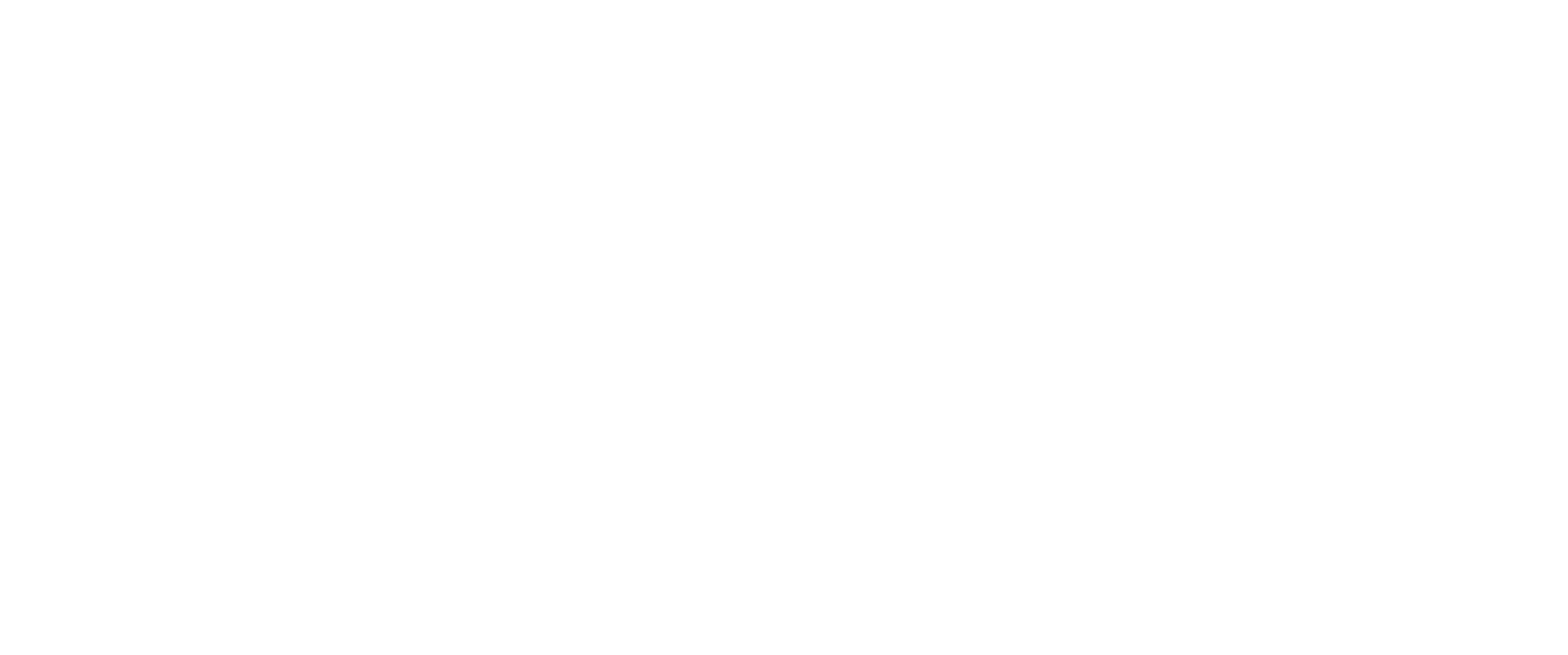 ScreenX : Plongez au cœur du film