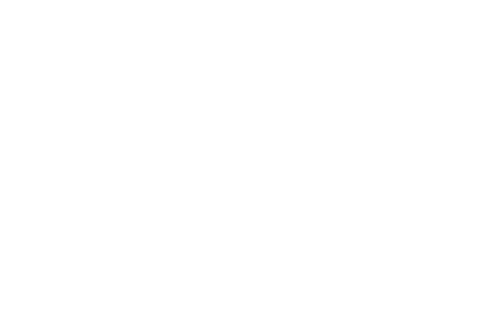 Reminders of Him
