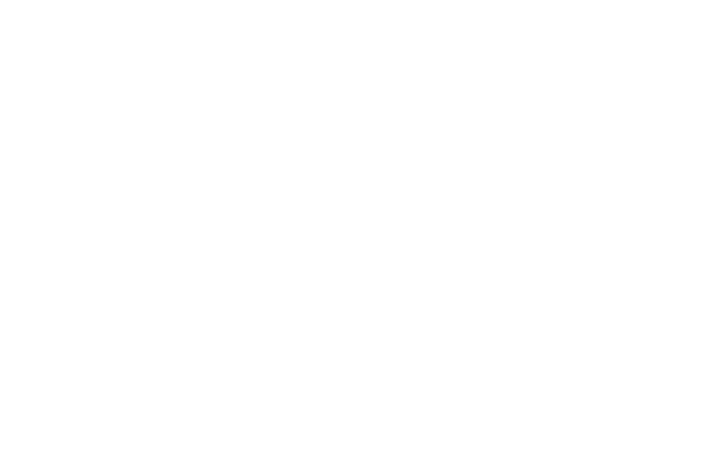 Projet Dernière Chance