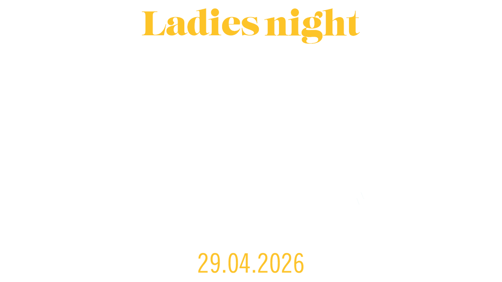 Le Diable s'habille en Prada