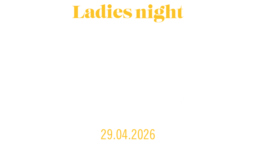 The Devil Wears Prada 2