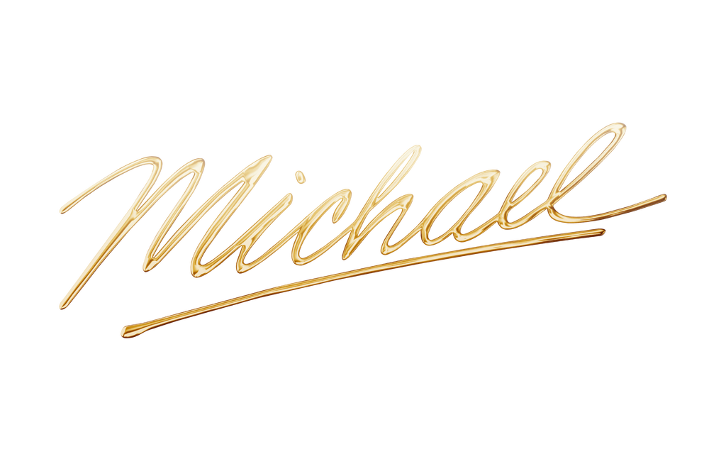 Michael