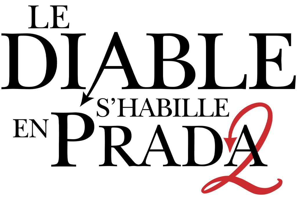 Le Diable s'habille en Prada 2