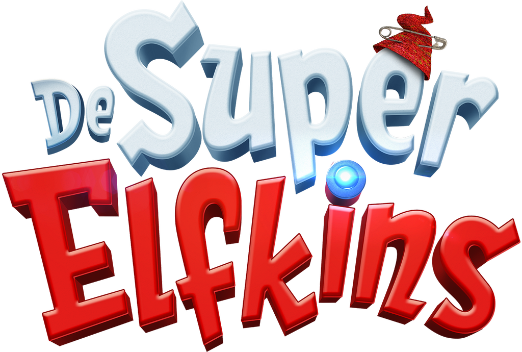De Super-Elfkins