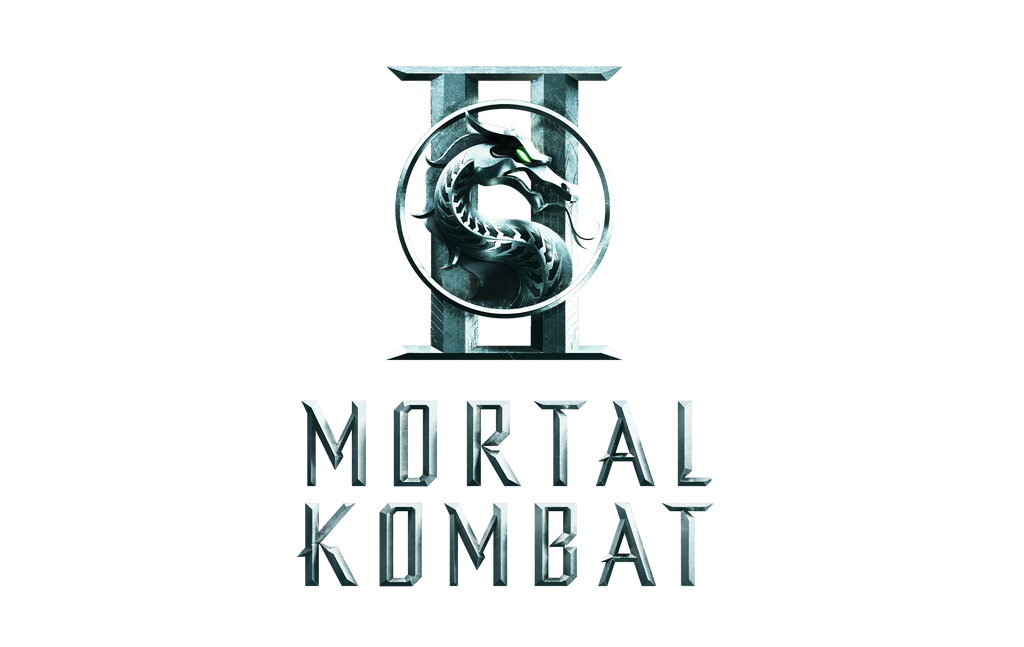 Mortal Kombat 2