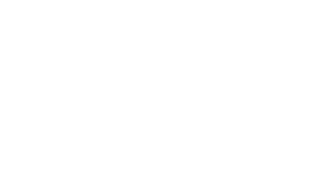 La Bataille de Gaulle : L’âge de fer