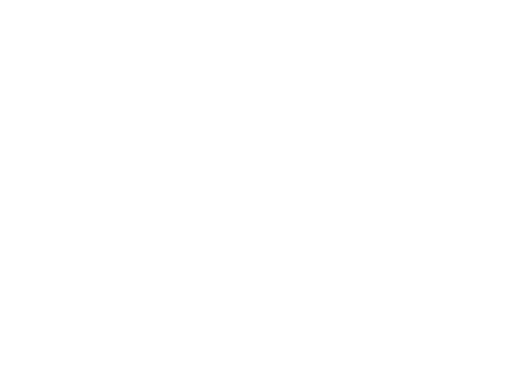 Deviens génial