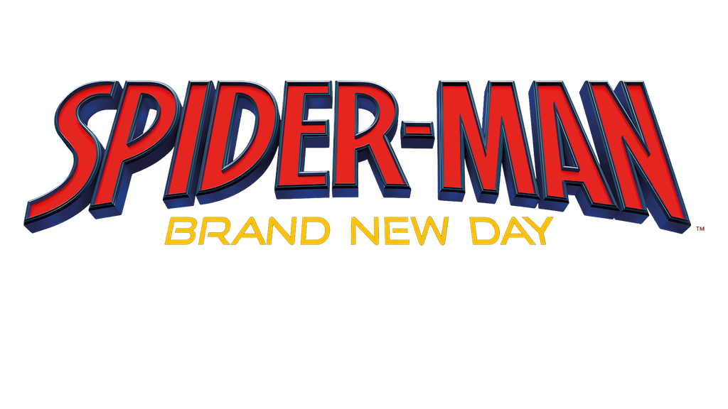 Fan Event : Spider-Man : Brand New Day