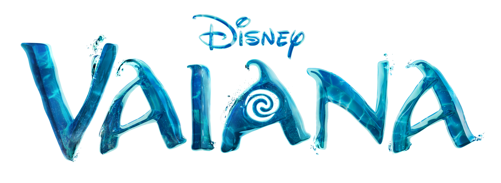 Vaiana
