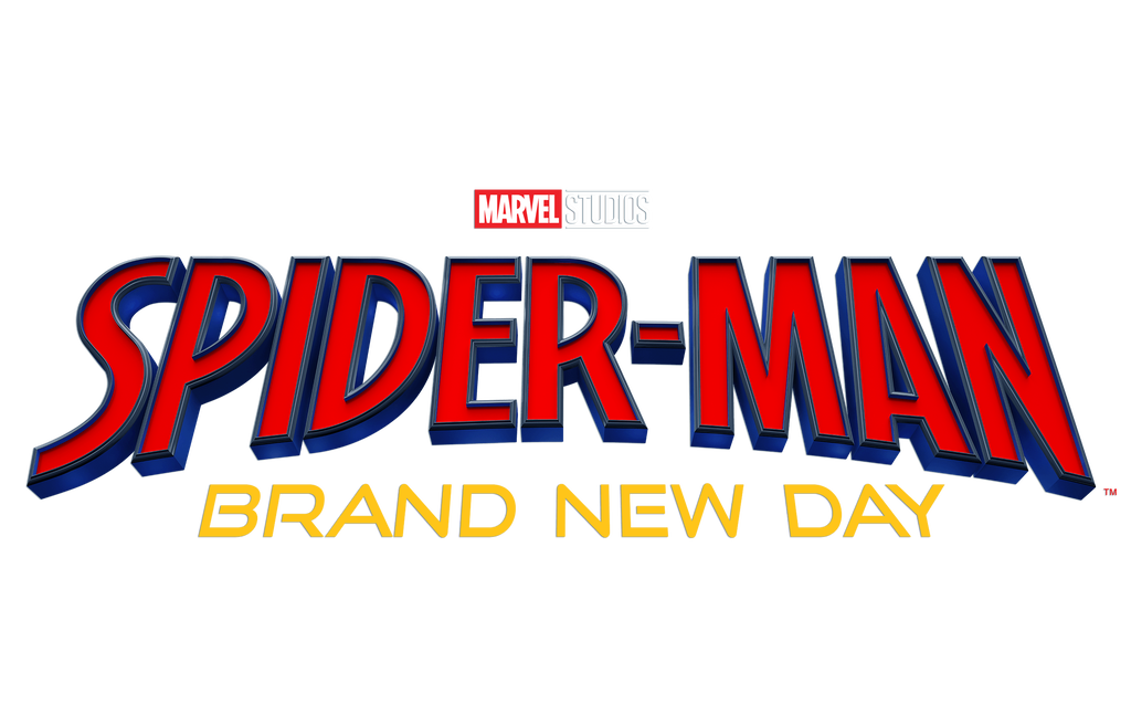 Spider-Man : Brand New Day