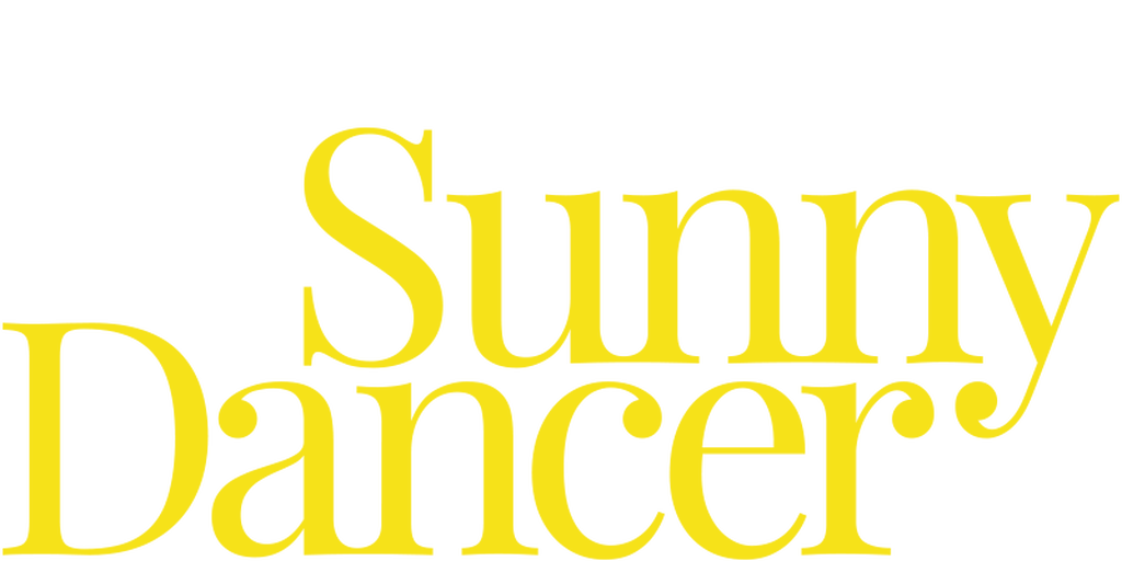 Sunny Dancer