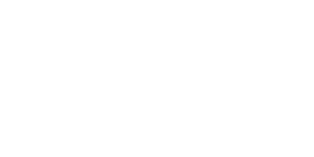 Mutiny