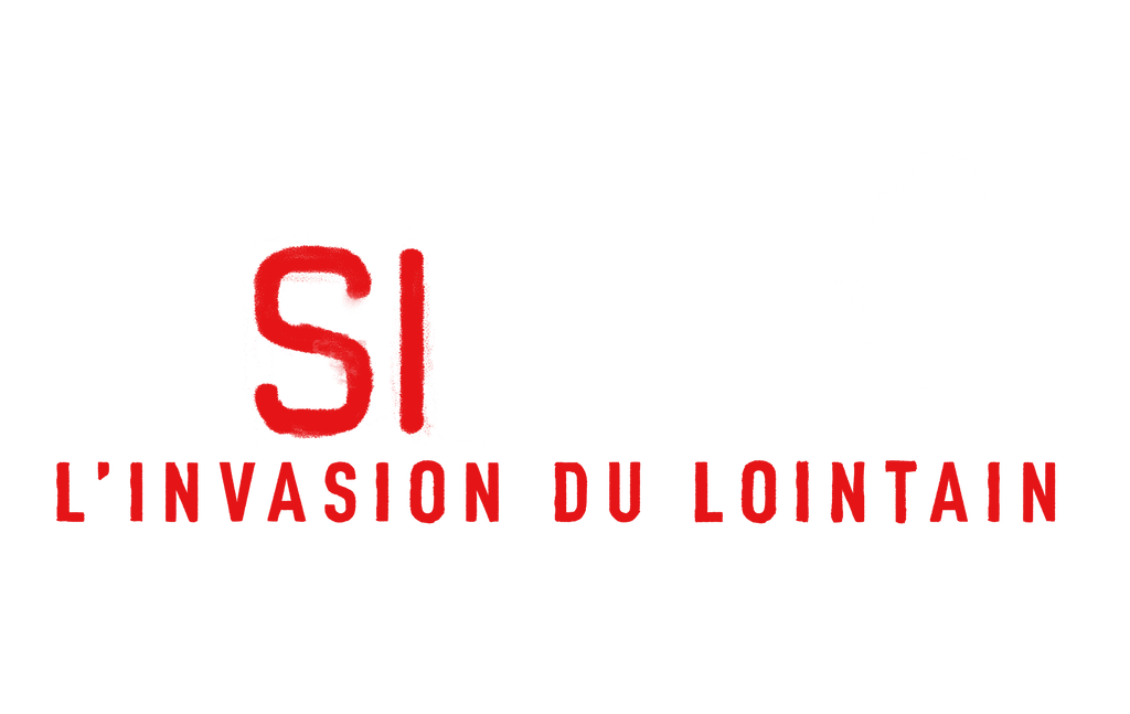 Insidious : L'Invasion du Lointain