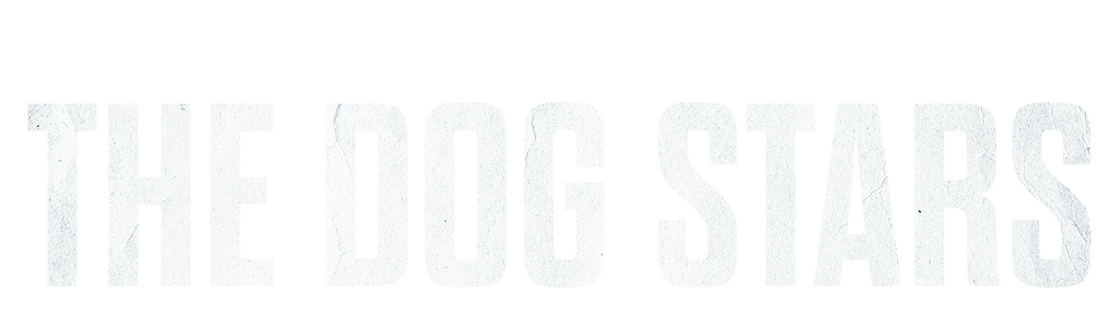 The Dog Stars