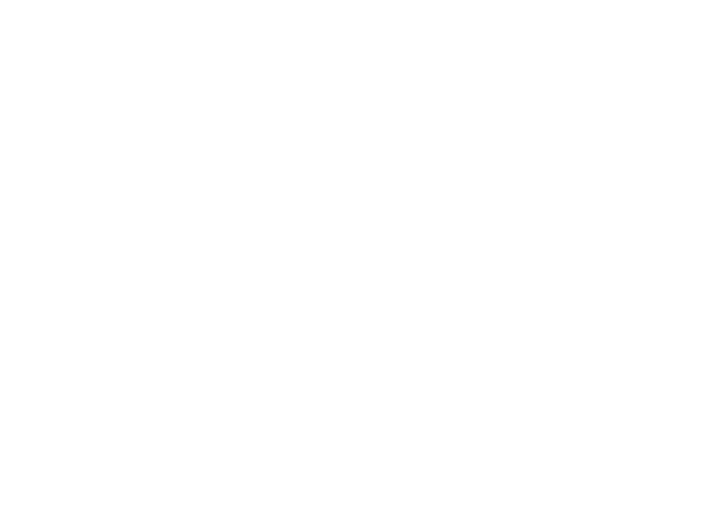 By Any Means