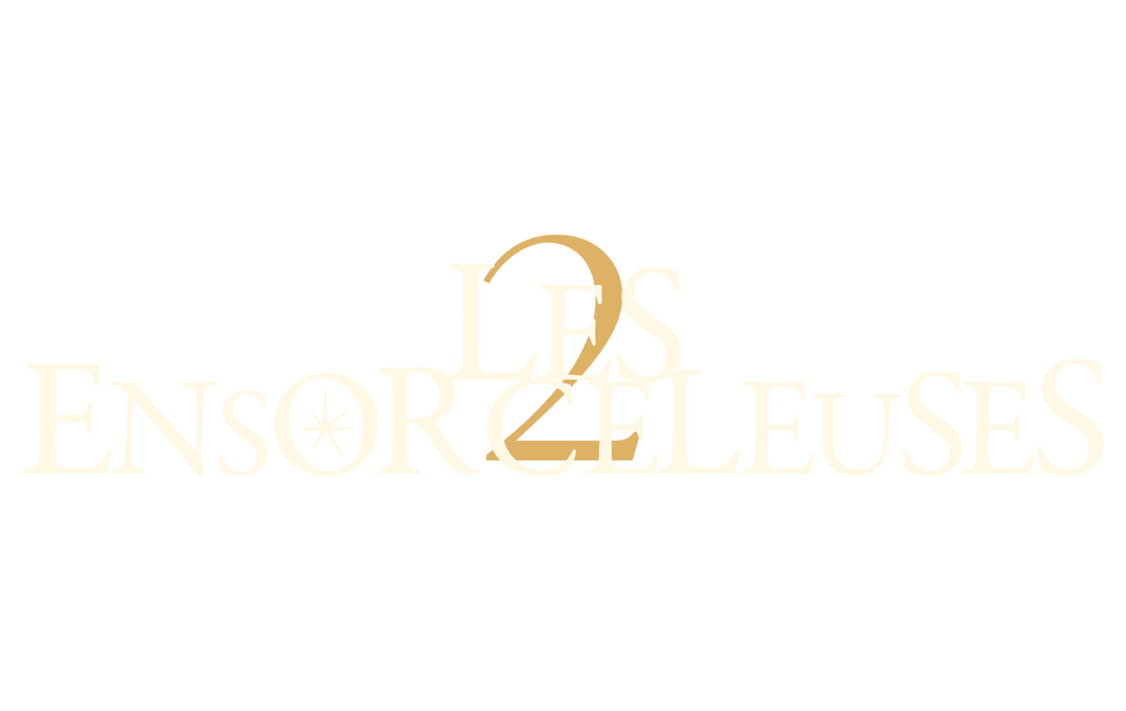 Les Ensorceleuses 2