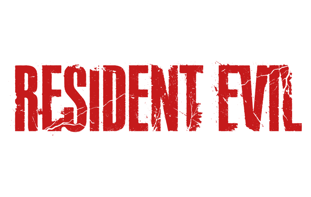 Resident Evil