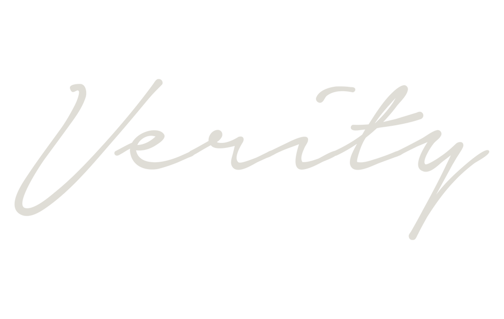 Verity