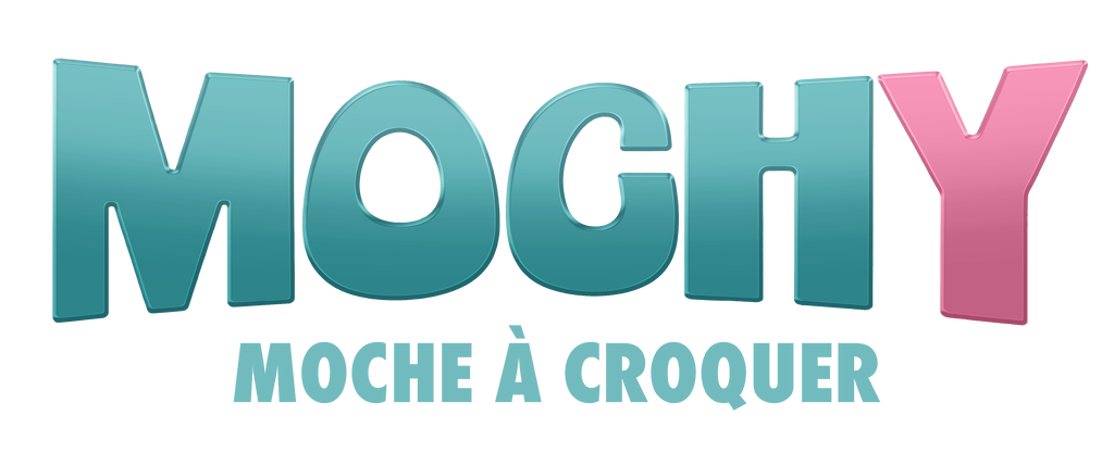 Mochy