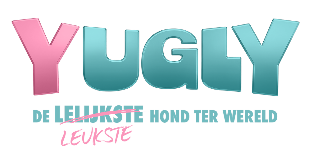 Yugly
