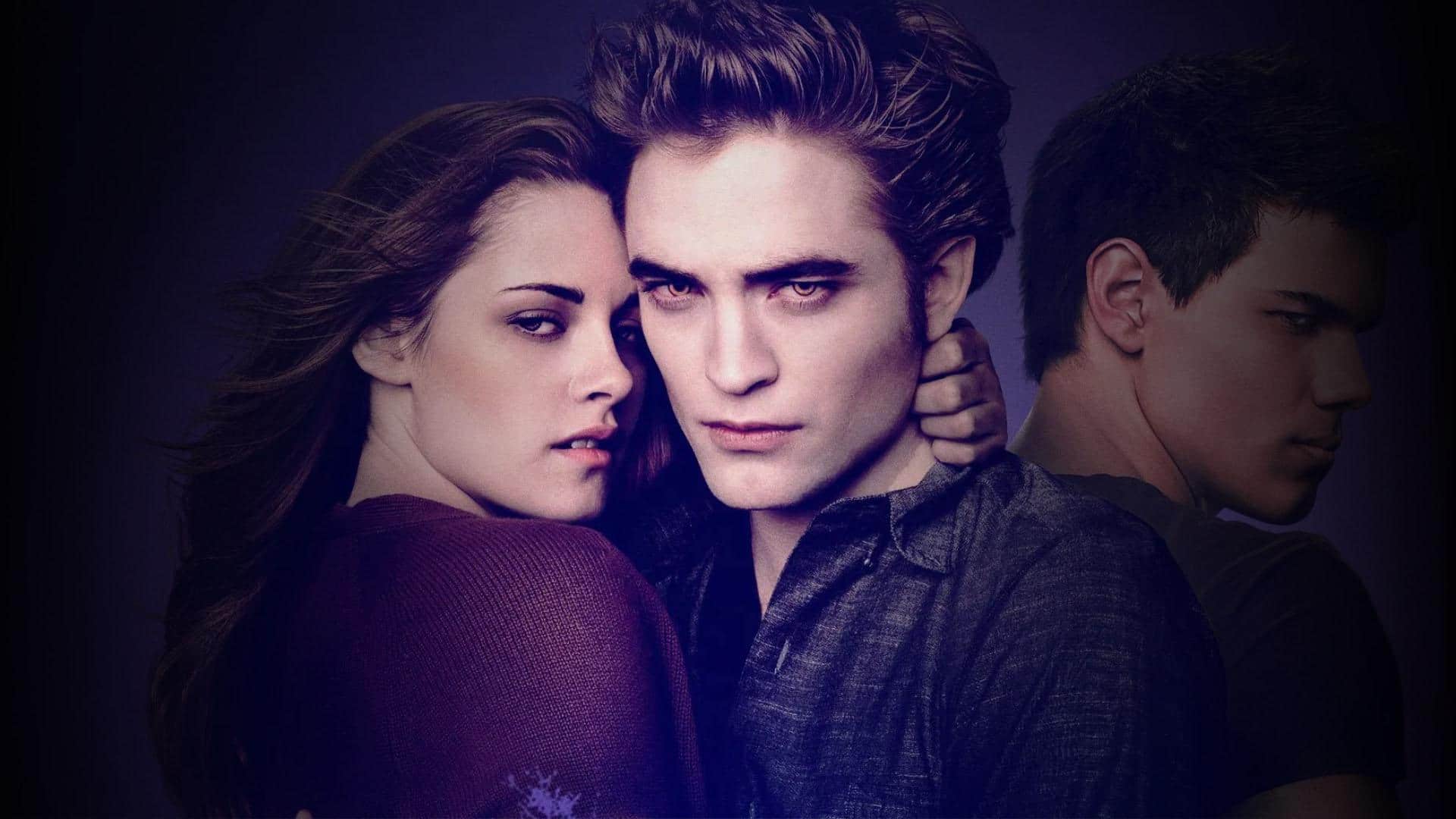 Marathon : Twilight