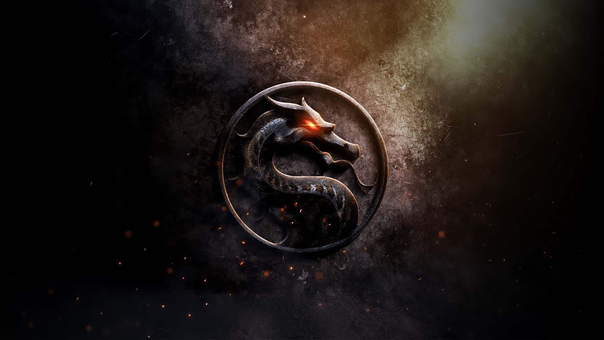 Marathon: Mortal Kombat