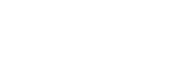 ScreenX