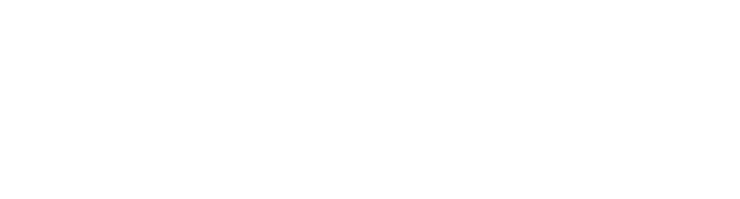 Kaamelott - Premier volet