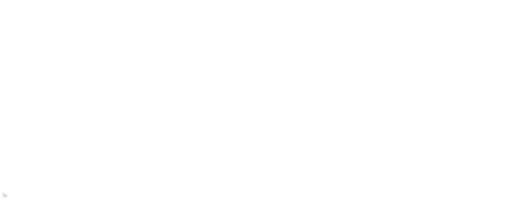 Everything Everywhere All at Once