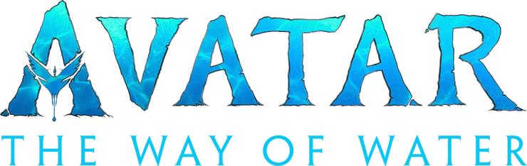 Avatar: The Way of Water 