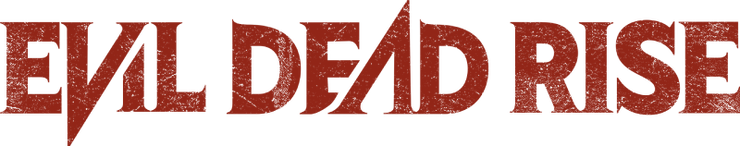 Evil Dead Rise