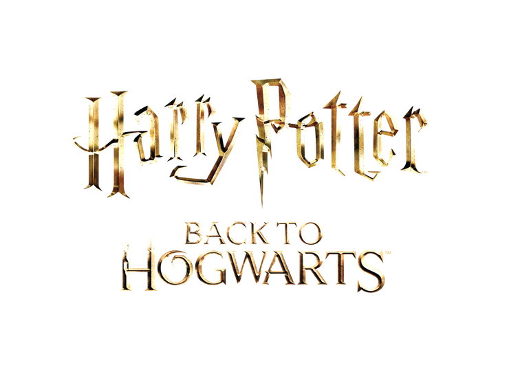 Film Marathon : Harry Potter