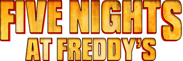 Five Nights at Freddy's