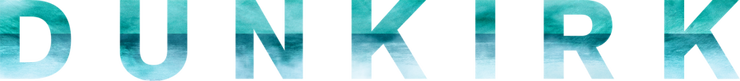 Dunkirk