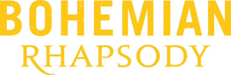 Bohemian Rhapsody