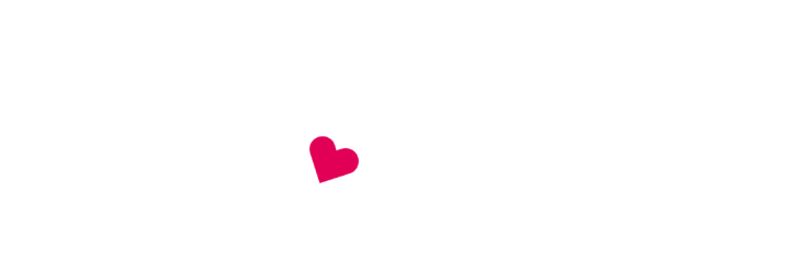 Last Christmas