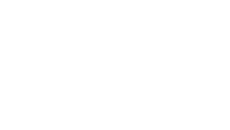 Until Dawn : la mort sans fin
