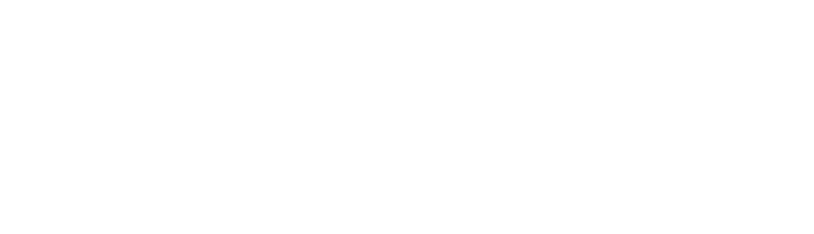 Lilo & Stitch