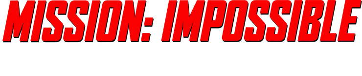 Mission : Impossible - The Final Reckoning
