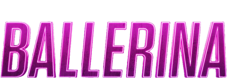 From the World of John Wick: Ballerina