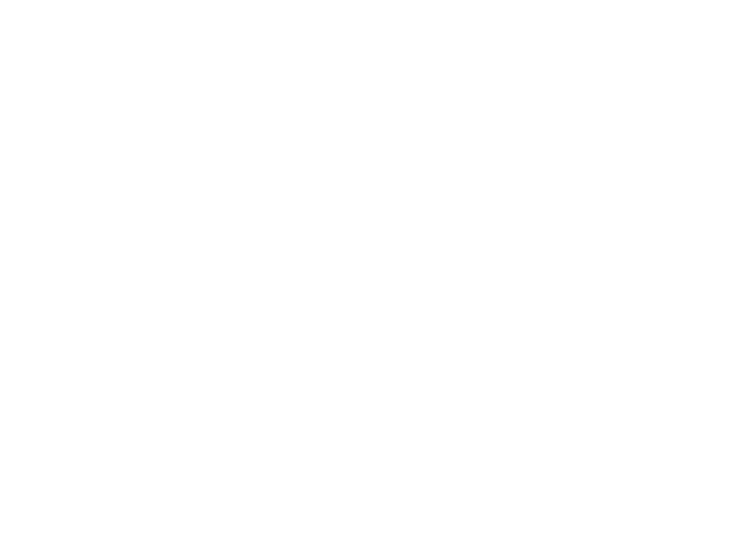 The Life of Chuck