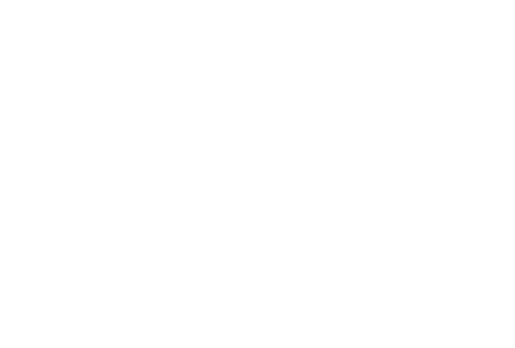 28 ans plus tard