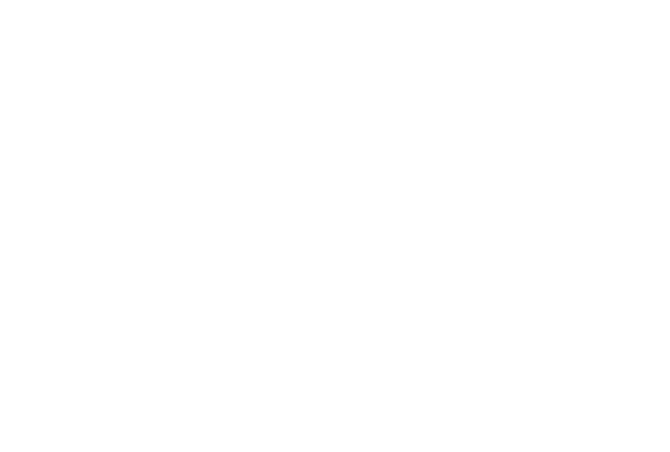 28 Years Later