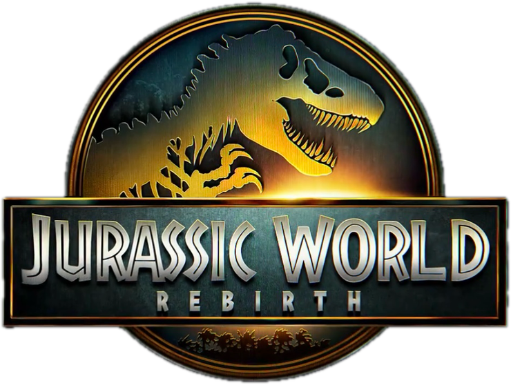 Speciale voorstelling : Jurassic World : Rebirth