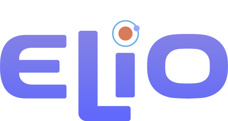 Elio