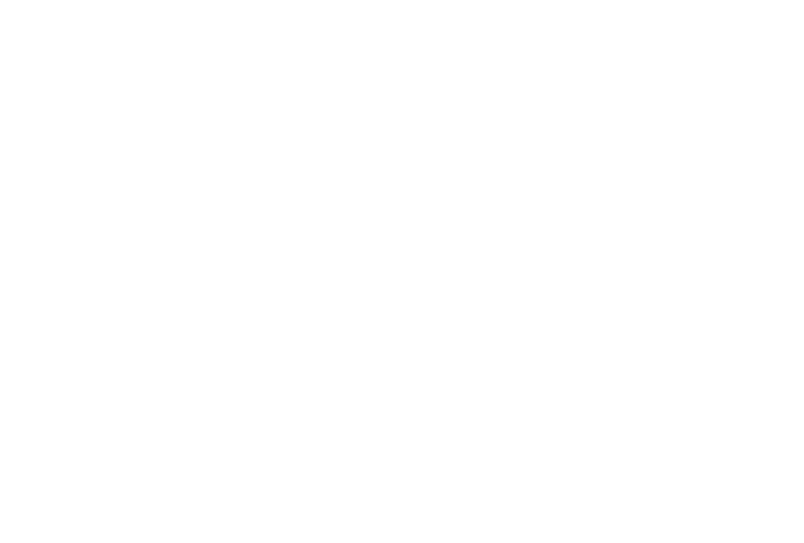 Avant-première : 13 jours, 13 nuits