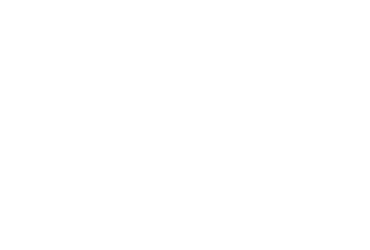 13 jours, 13 nuits