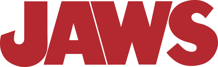Jaws