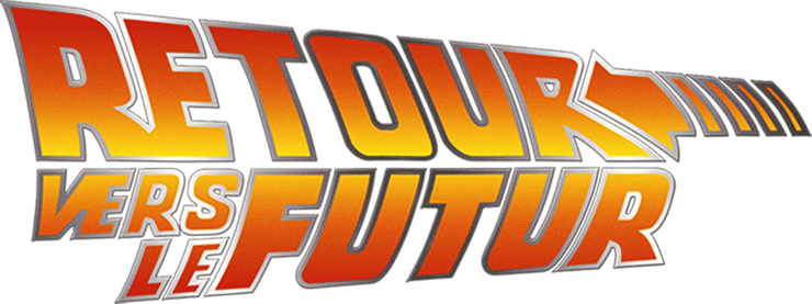 Retour vers le futur