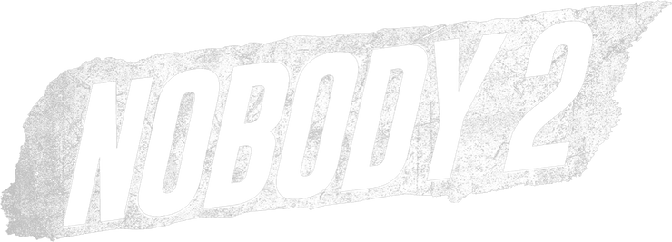 Nobody 2